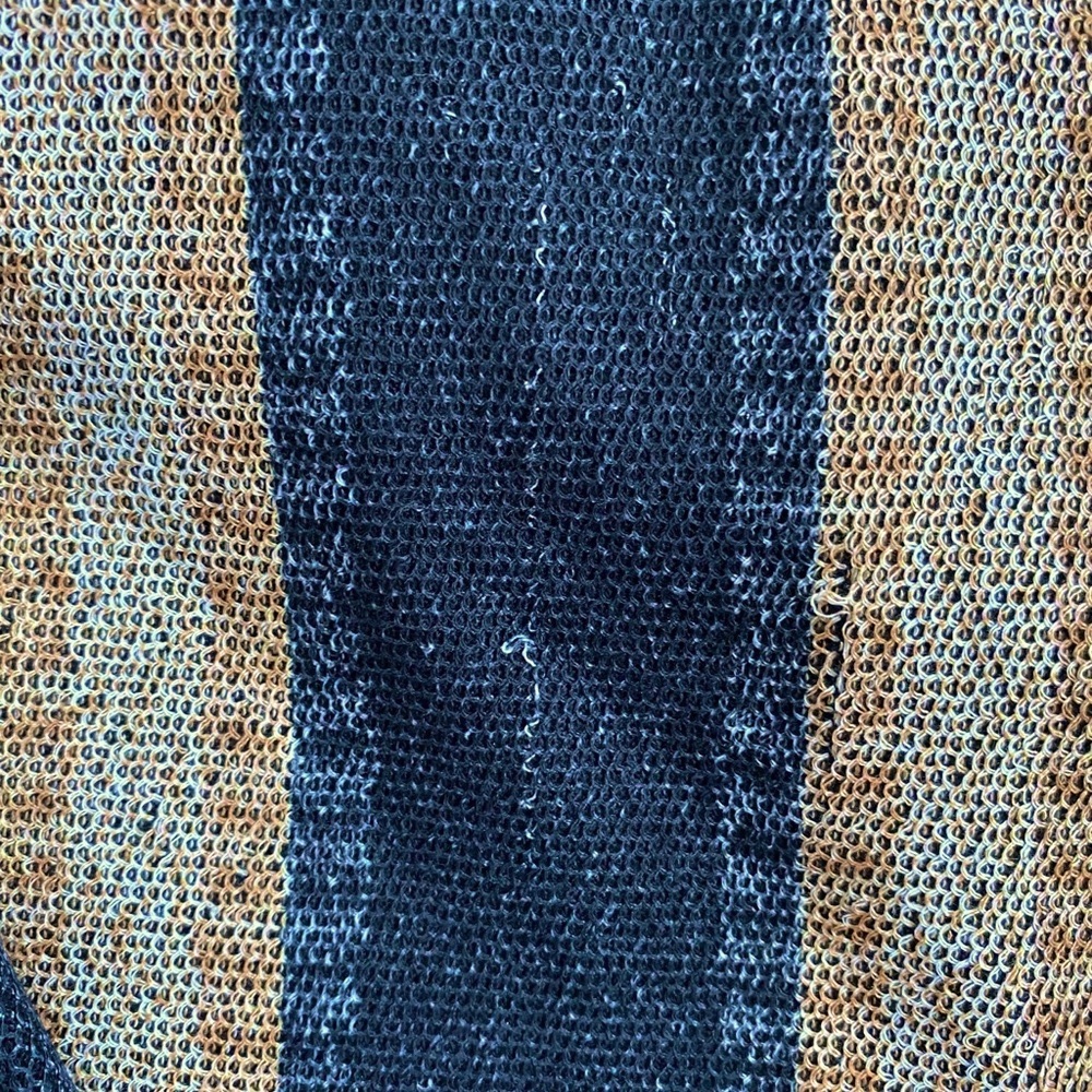 Zara Dress - Picture 8 of 8